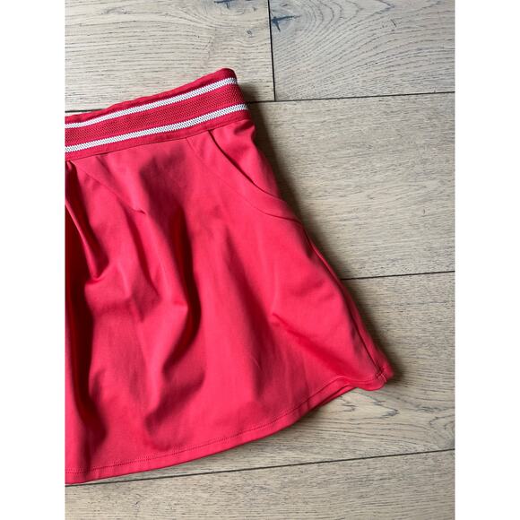 Free People Movement Round Robin Skort - Size S - NWOT - Picture 3 of 6